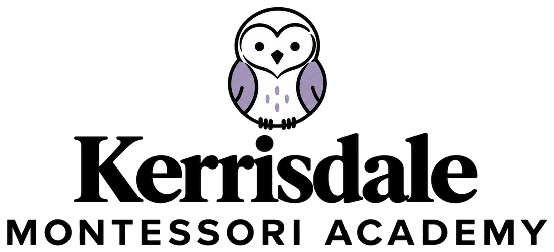 Kerrisdale Montessori Academy